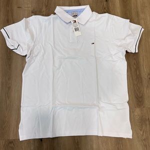 Tommy Hilfiger Polo